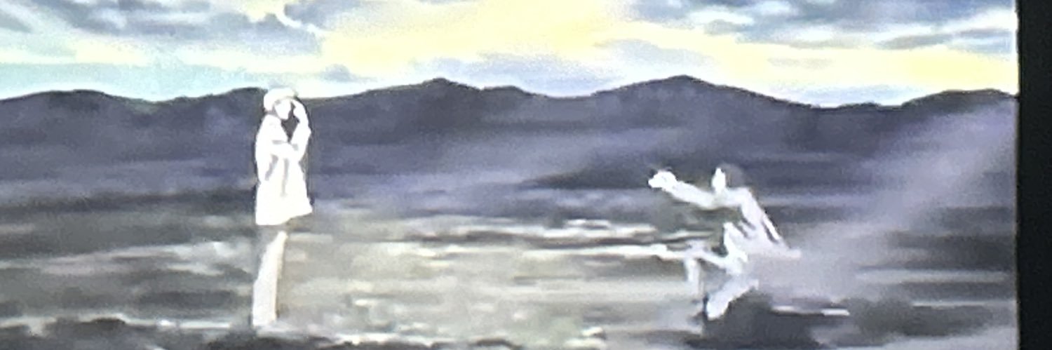 Jose214D's profile banner image