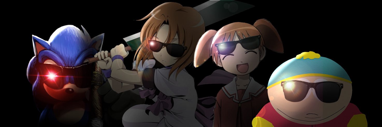 MikoXly's profile banner image