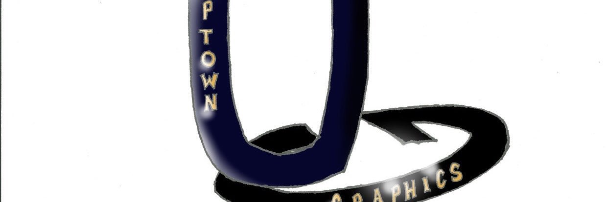 YoungGunnaMF's profile banner image