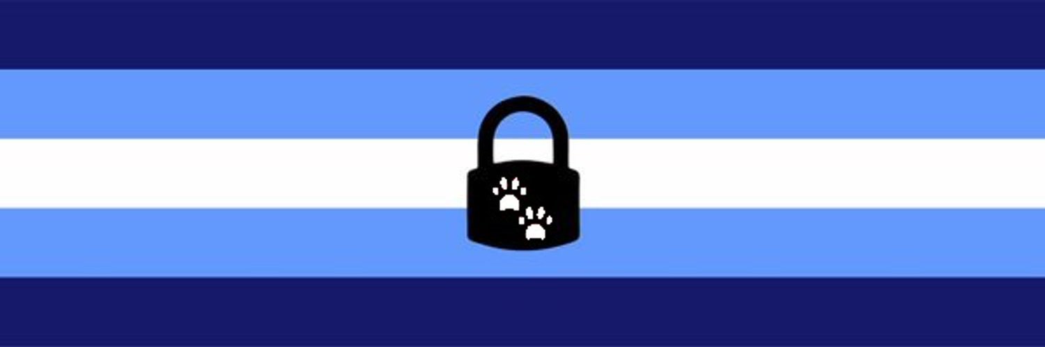 cuckysmalldick's profile banner image