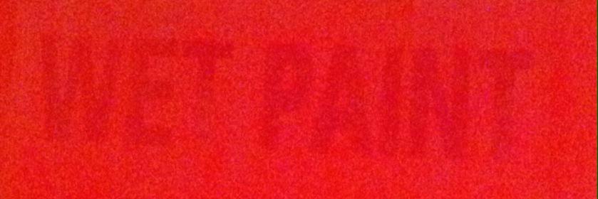 NY STATE OF MIND banner