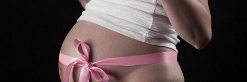 cuernoscalientes banner