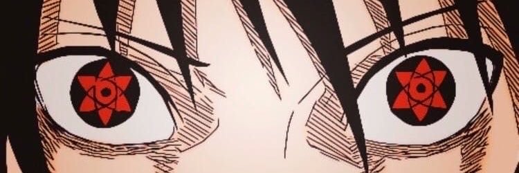 LittleAnimeBoss's profile banner image