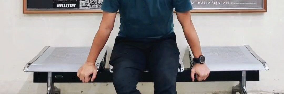 HendraGW's profile banner image