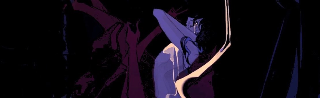 deistatio's profile banner image