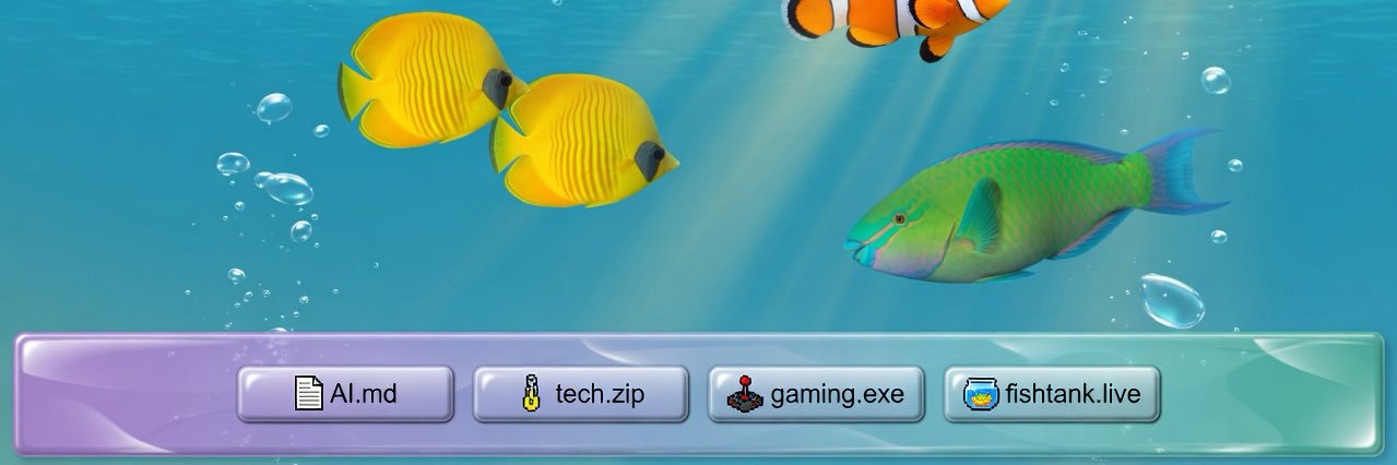 Noravoid Log banner