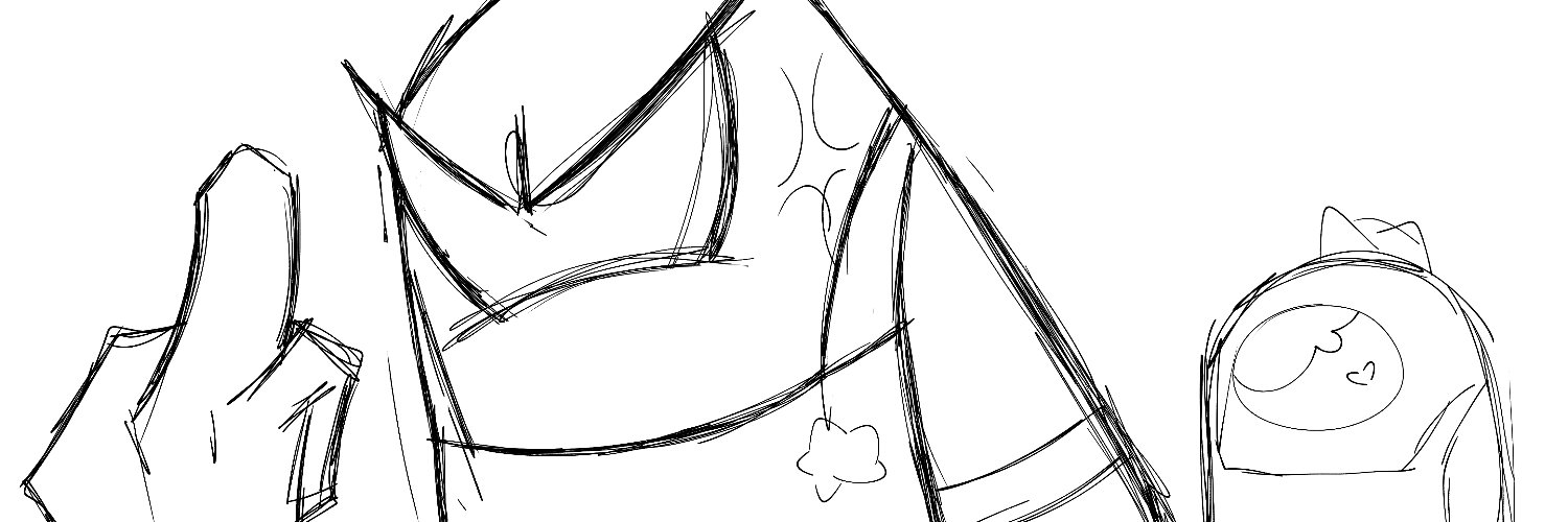retslia_'s profile banner image