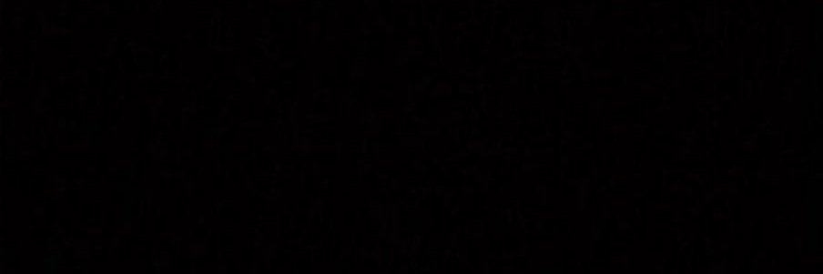 𝙃͟𝙐͟𝙀͟𝙉͟𝙄͟𝙉͟𝙂͟𝙆͟𝘼͟𝙄͟. banner