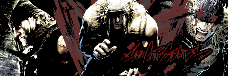 ᴛʜᴇ 𝐃𝐀𝐑𝐊 𝐃𝐄𝐕𝐈𝐋. banner