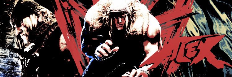 ᴛʜᴇ 𝐃𝐀𝐑𝐊 𝐃𝐄𝐕𝐈𝐋. banner