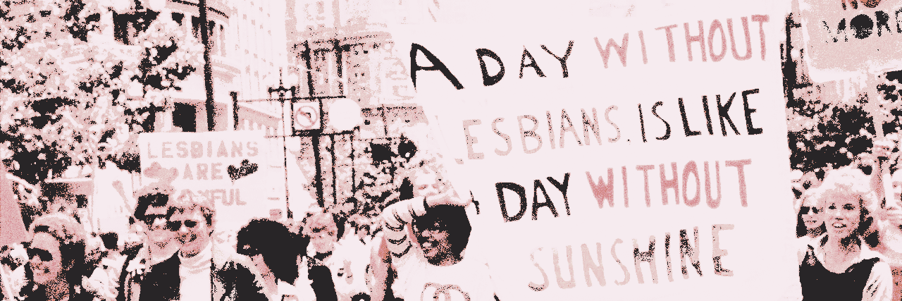 ‎ ‎ 𝓹𝐚𝐰𝐠 𝓵𝐞𝐬𝐛𝐢𑁤𝐧 ‍ ׅ⎖ banner