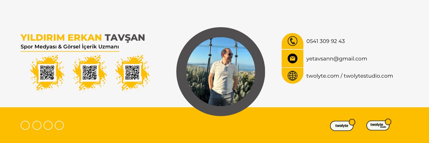 yetavsan's profile banner image
