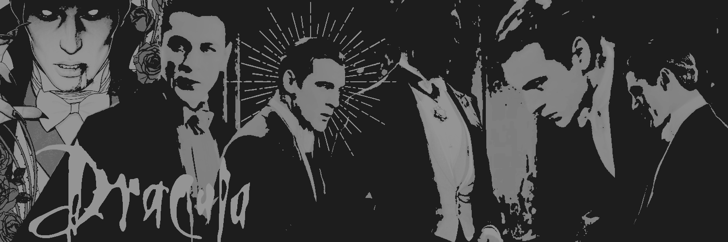 ・ 𝐂𝐎𝐔𝐍𝐓 ‎‎‎‎ ‎‎┆ ‎‎𝐃͟𝐄͟ ‎‎ ‎‎ 𝐕𝐈𝐋𝐋𝐄 banner