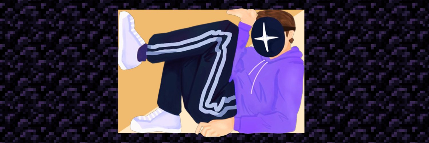 seconddbest banner