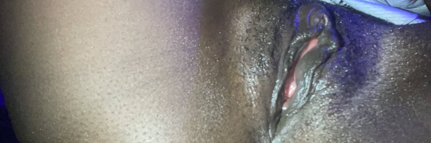 BB,anal &scat banner