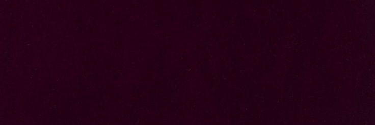 Sunny banner
