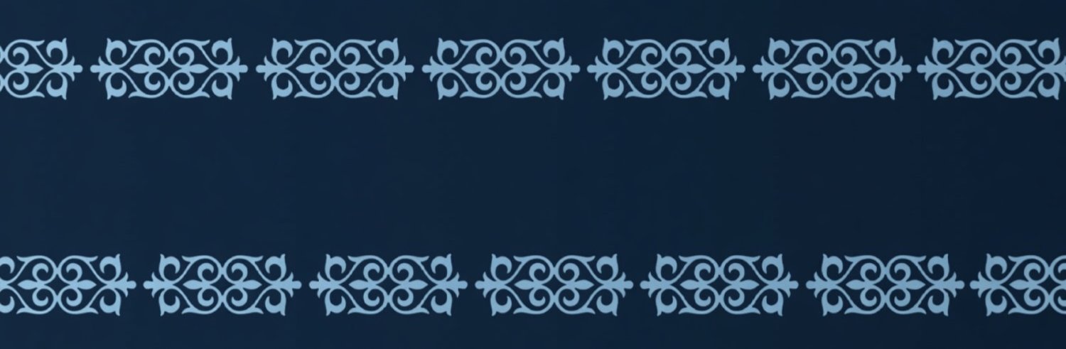 Sahne 3 banner