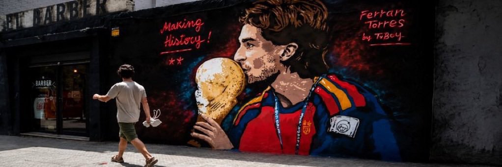 yourussernaime's profile banner image
