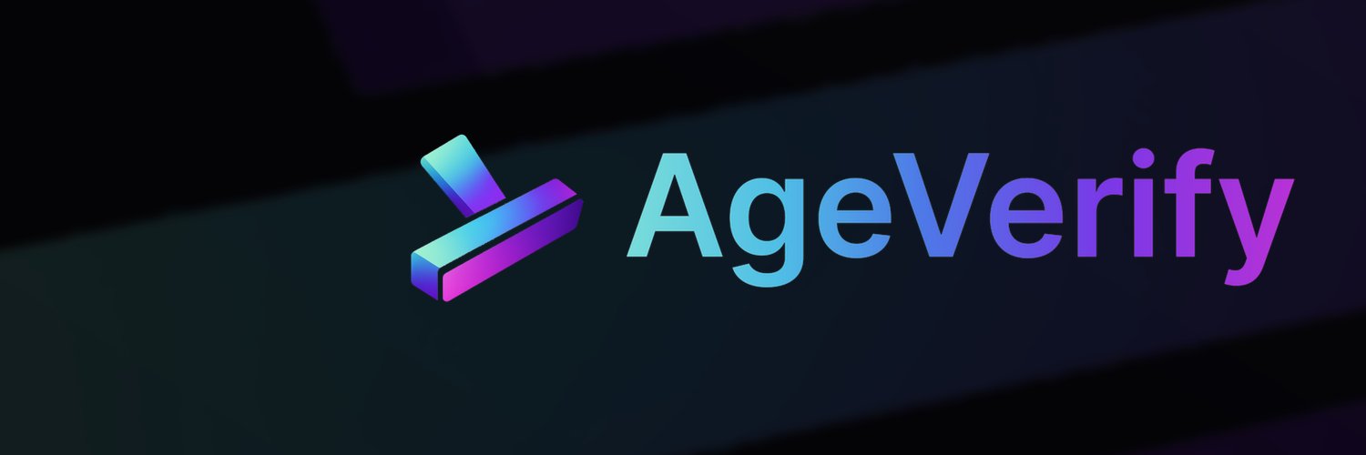 Solana Age Registry banner