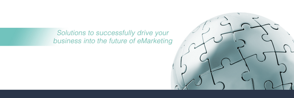 ParamountCom Profile Banner