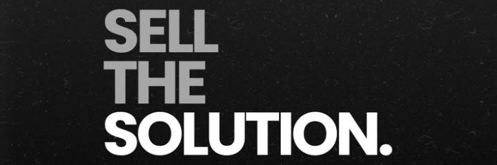 Harshit_io's profile banner image