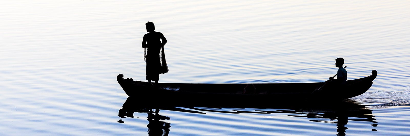 Emmanuel Nataf banner