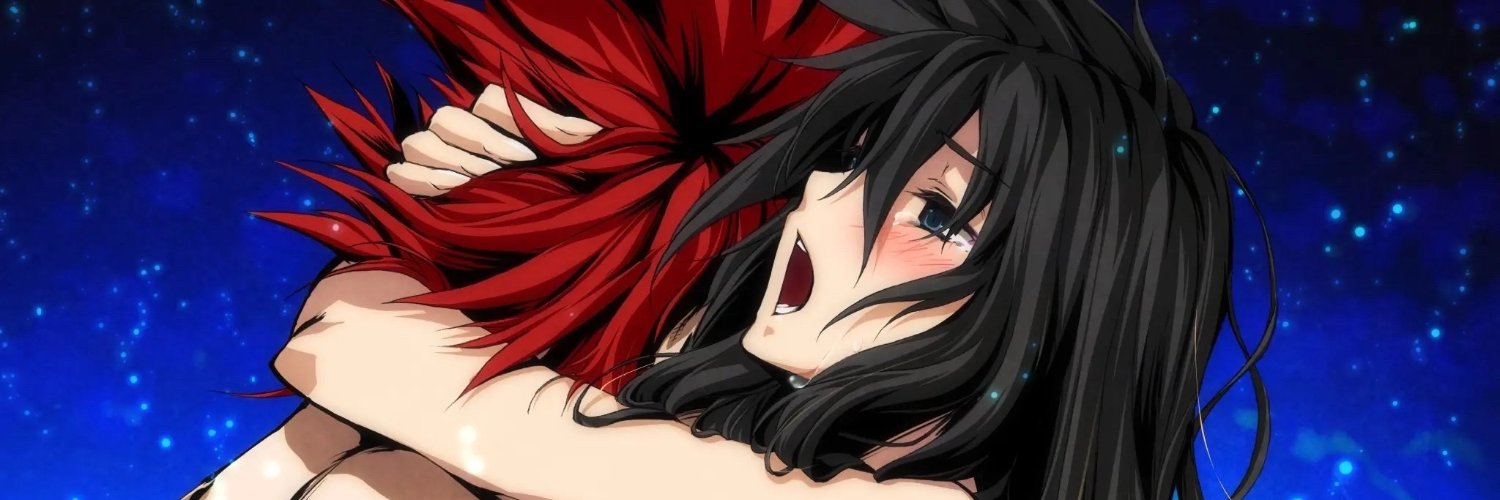 shinzarapist's profile banner image