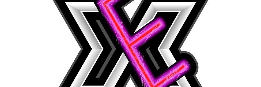 iQDecimation banner