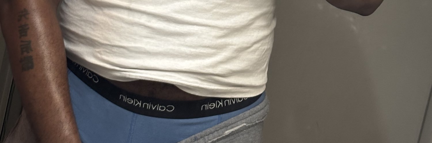 Systyllez's profile banner image