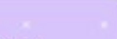 ⏾⋆.˚ banner
