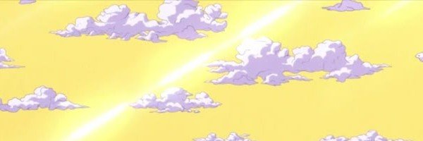 hearts4rohan's profile banner image