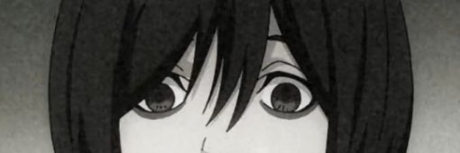 shuji nakaumi of #shedtwt banner