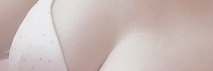 ต้นข้าวสาวสองกบินทร์😜💦 banner
