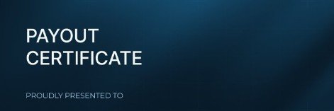 Bullion_fx01's profile banner image