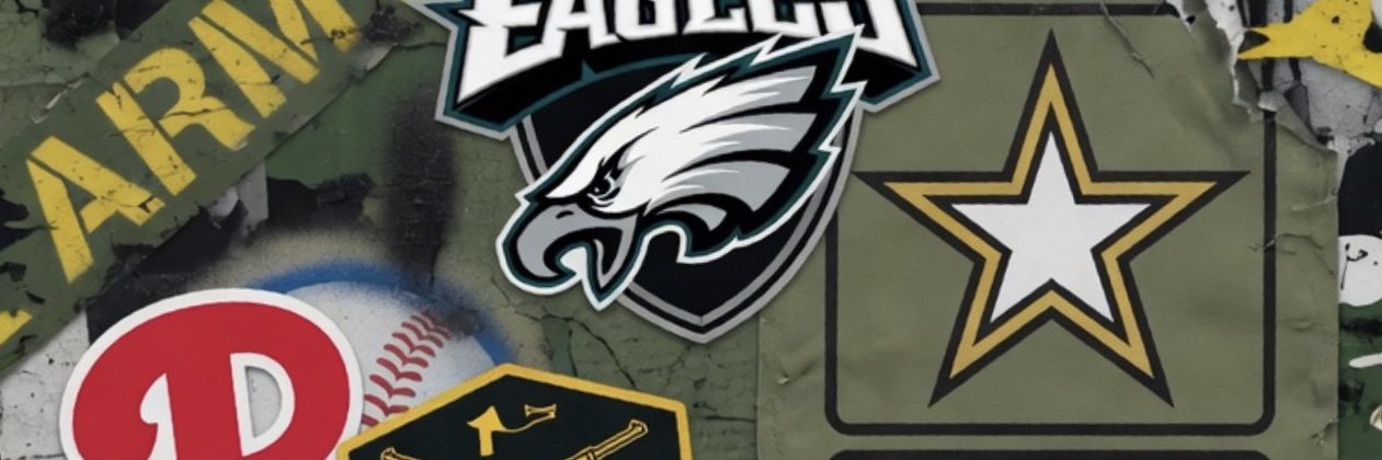 BrianThuer's profile banner image