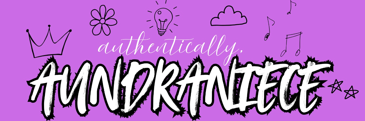 niecey_thetopic's profile banner image