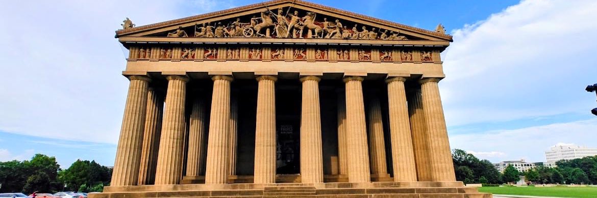 Steven Massey banner