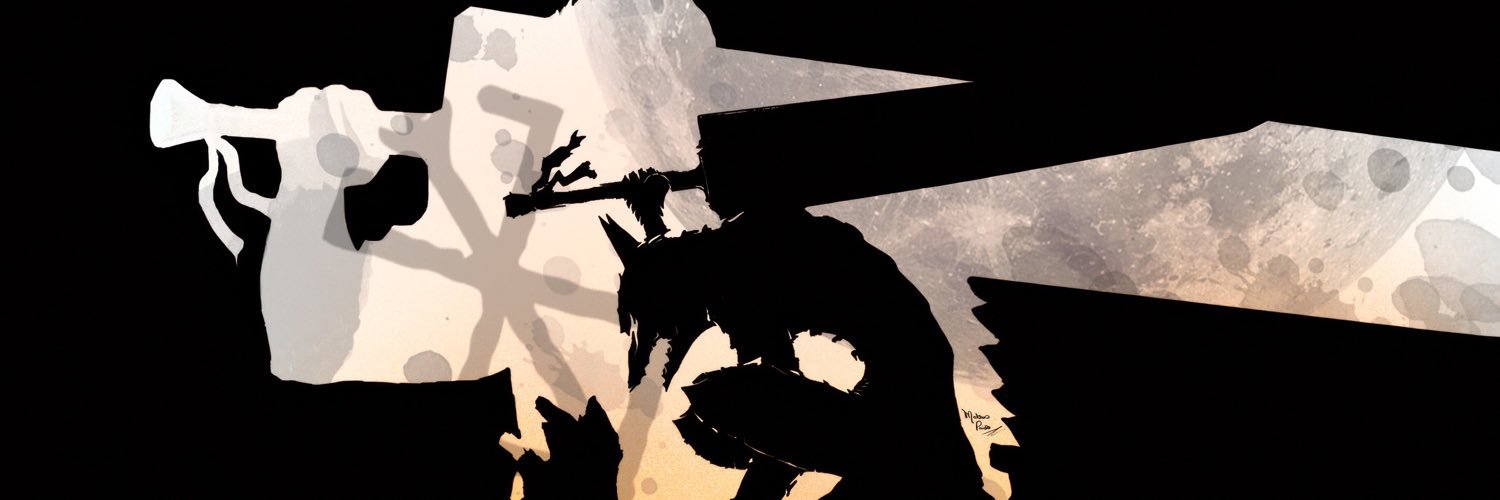 BILAL banner