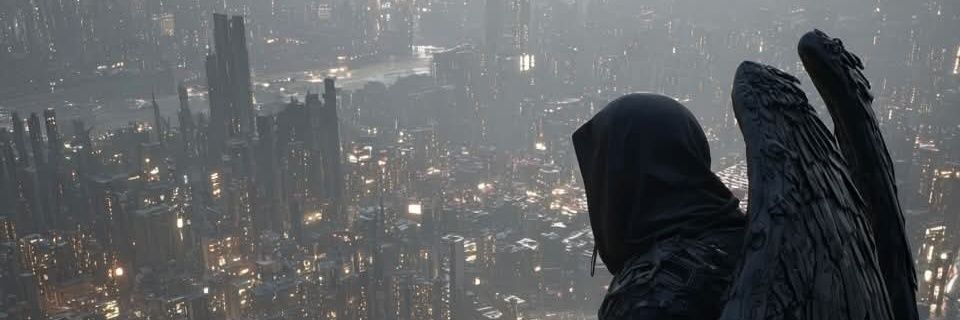 СКИТНИКОТ banner