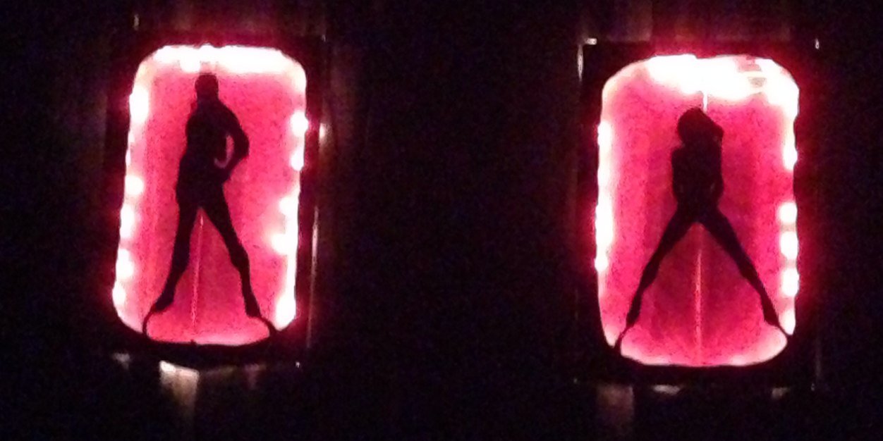 bellabeyya's profile banner image
