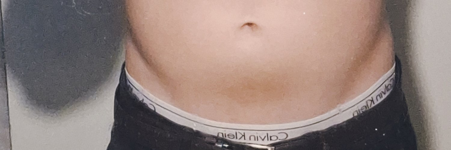 franbra7's profile banner image