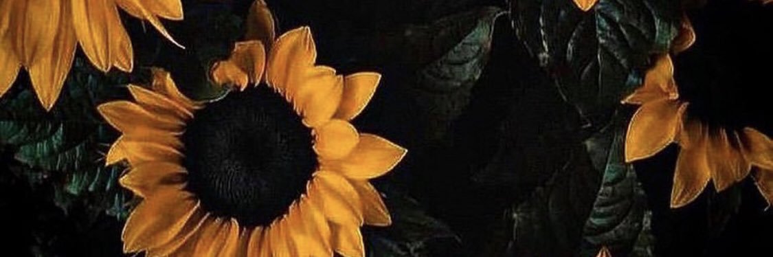 LoveForBobbyAlways™ banner