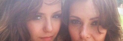 Nadia Petrova banner