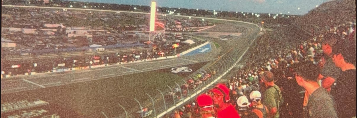 espndotexcl's profile banner image