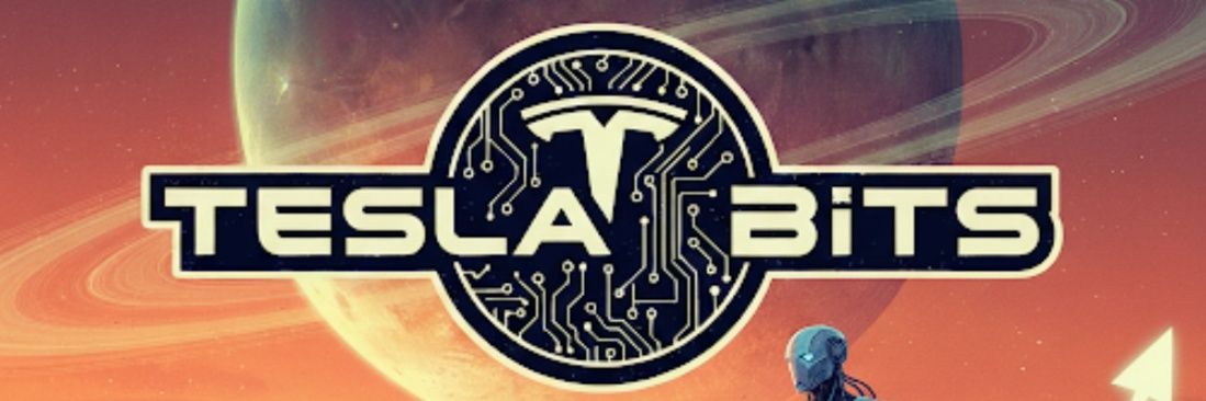TeslaBiTS banner