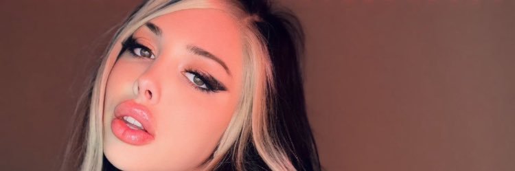 Michelle Brooke banner