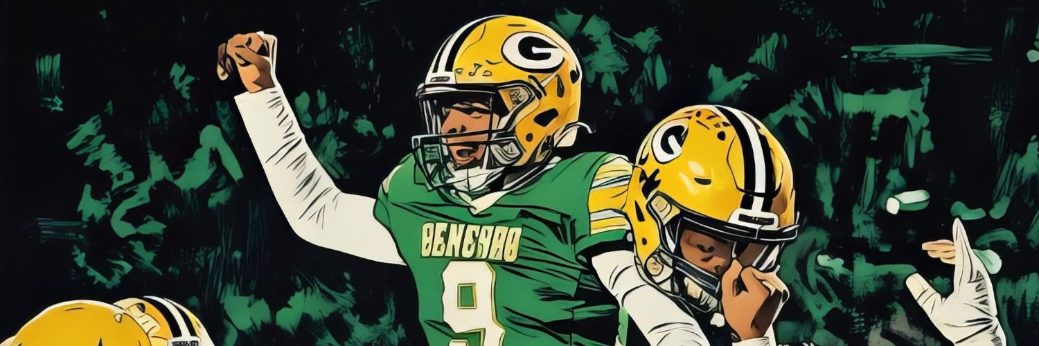 @CarsonPeterskicker banner