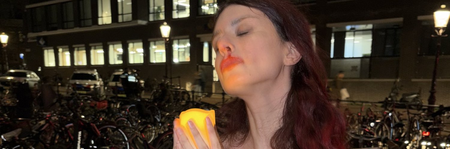 luna 𓆤 og crybaby banner