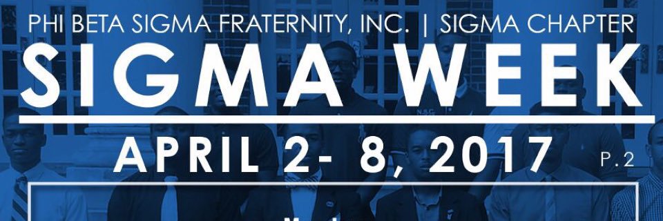 SigmaChapterPBS's profile banner image