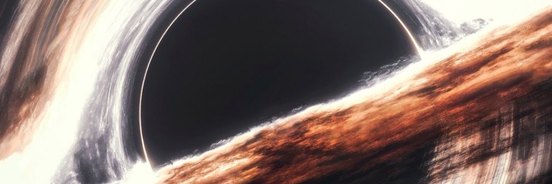 Ioolpz's profile banner image